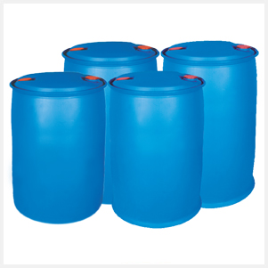 Bulk Packaging Solutions For Chemicals, Liquids and Viscous Products