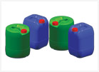 Polycans - Medium Packaging Solutions